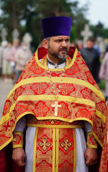 jarek 
Fr. Paweł Szwed 
2020-11-06 20:05:54