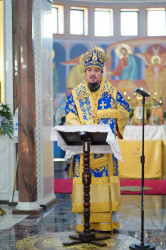 jarek 
Archbishop Jerzy 
2020-11-07 21:17:02