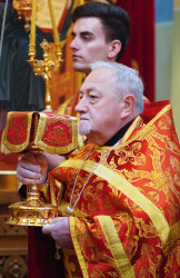 jarek 
Fr. Walerian Antosiuk 
2020-11-11 16:07:49