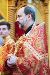 jarek 
Fr. Piotr Pietkiewicz 
2020-11-11 16:08:14