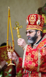 jarek 
Archbishop Jakub 
2020-11-11 16:08:52
