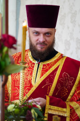 jarek 
Protodeacon Wiaczesław Perek 
2020-11-11 16:09:26