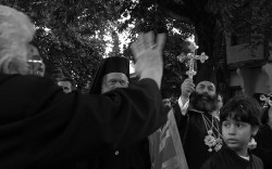 iliana 
Metropolitan Ioannis of Lagada 
2020-11-15 13:41:31