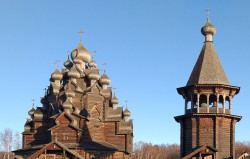 PM 
Церковь Покрова Пресвятой Богородицы в Санкт-Петербурге 
2020-11-15 17:27:22