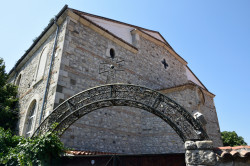 Sheep1389 
Brama i cerkiew, Nesebar 
2020-11-15 22:00:21