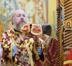 jarek1 
Archbishop Grzegorz 
2020-11-16 18:43:36