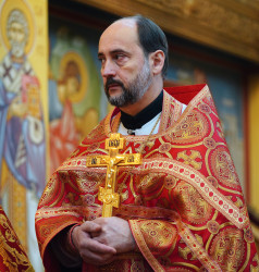 jarek1 
Fr. Piotr Pietkiewicz 
2020-11-16 18:44:25