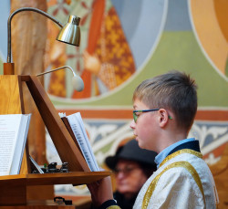 jarek1 
Cztiec Michaił 
2020-11-16 18:45:40