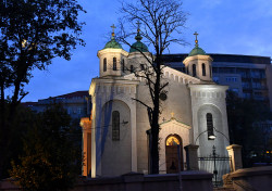 AleksaSrbin 
 
2020-11-19 11:18:01