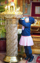 jarek 
In the church 
2020-11-22 18:32:56