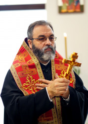 jarek 
Archbishop Jakub 
2020-11-24 08:16:10