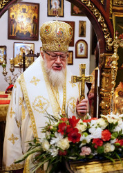 jarek 
Metropolitan Sawa of Warsaw and All Poland 
2020-11-24 08:16:50