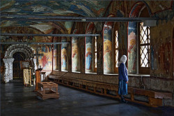 tolmargarita 
Время раздумий 
23 
2020-12-02 22:18:20