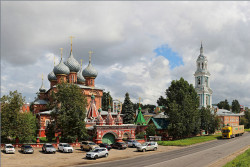 tolmargarita 
Монастырь Знамения Божией Матери в Костроме    
21 
2020-12-02 22:22:05