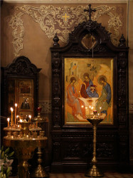 tolmargarita 
Троица живоначальная 
21 
2020-12-03 14:31:02