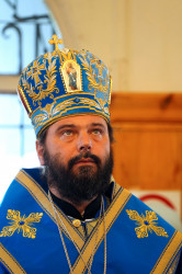 jarek 
Bishop Andrzej of Supraśl 
2020-12-05 09:00:13