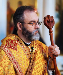 jarek 
Archbishop Jakub 
2020-12-05 10:01:37