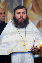 jarek 
Fr. Jarosław Jóźwik 
2020-12-07 09:35:37