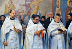 jarek11 
Fr. Aleksander Makal funeral 
2020-12-07 09:37:11
