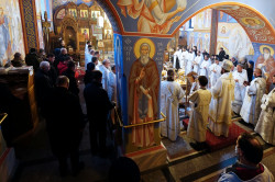 jarek11 
Fr. Aleksander Makal funeral 
2020-12-07 09:37:59