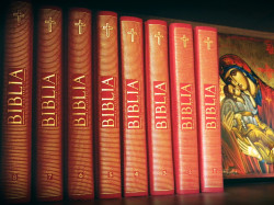Teodora_Clau 
Biblia  
2020-12-07 09:54:14
