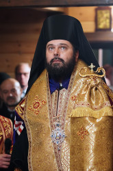 jarek 
Bishop Andrzej 
2020-12-08 22:06:13