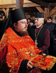 jarek 
Ihumen Piotr (Dawidziuk) 
2020-12-08 22:07:10