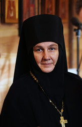 jarek 
Ihumenia Katarzyna (Niczyporuk) 
2020-12-08 22:07:39