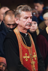 jarek 
Fr. Sławomir Troc 
2020-12-08 22:08:33