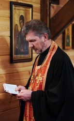 jarek 
Fr. Mirosław Świderski 
2020-12-08 22:11:16