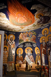 alik 
St Herman from Alaska church in Tapiola 
18 
2020-12-11 19:55:11