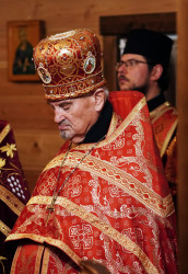 jarek 
Fr. Mikołaj Kiełbaszewski 
2020-12-11 21:09:45