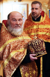 jarek 
Fr. Anatol Tokajuk 
2020-12-11 21:10:45