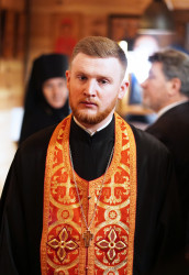 jarek 
Fr. Nikita Kazakiewicz 
2020-12-11 21:12:58