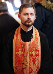 jarek 
Fr. Gabriel Białomyzy 
2020-12-11 21:13:39