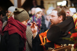 jarek11 
All-Night Vigil of St. Catherine feast in Zaleszany Convent 
15 
2020-12-11 21:15:39