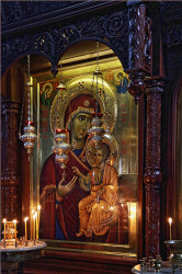 tolmargarita 
Икона Иверской Божией Матери 
15 
2020-12-13 14:41:02
