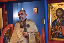 palavos 
Fr. Henryk Paprocki 
2020-12-14 23:25:19