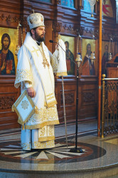 jarek 
Bishop Andrzej preaching in Supraśl Monastery 
2020-12-15 22:00:08