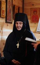 jarek 
Ihumenia Katarzyna (Niczyporuk) 
2020-12-15 22:03:57