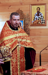 jarek 
Fr. Paweł Łapiński 
2020-12-15 22:05:27
