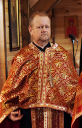 jarek 
Ks. Marek Ostaszewicz 
2020-12-15 22:06:00