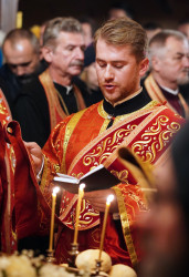 jarek 
Protodeacon Rafał Dmitruk 
2020-12-15 22:07:00