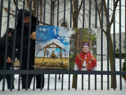 mira 
Finland - Colours of Orthodoxy - last preparations 
21 
2020-12-16 00:37:41