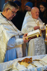jarek 
Fr. Anatol Hajduczenia 
2020-12-20 12:59:35