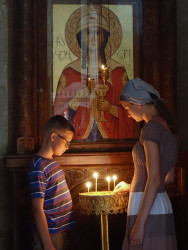 jarek11 
In Martvili monastery 
27 
2020-12-20 13:26:17