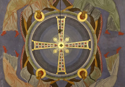 jarek11 
Fresco in Salchino monastery 
2020-12-20 13:27:31