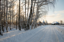 AlexandraP 
*** 
27 
2020-12-22 17:37:00
