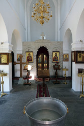 jarek11 
The Orthodox church in Anaklia - 2017 
2020-12-24 21:05:04
