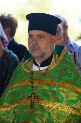jarek 
Ks. Jerzy Smoktunowivz 
2020-12-24 21:37:48